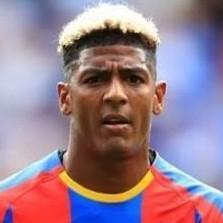 P. van Aanholt
