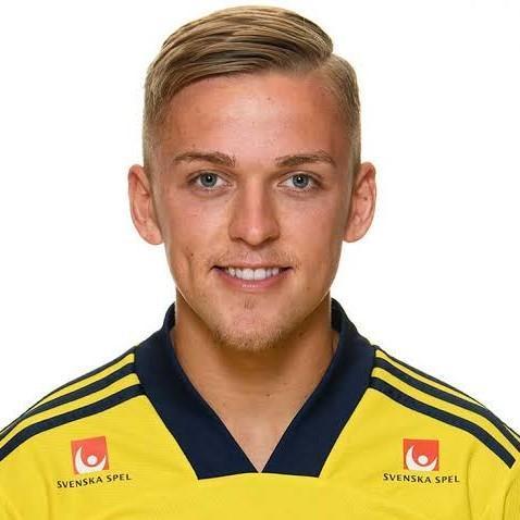 J. Karlsson