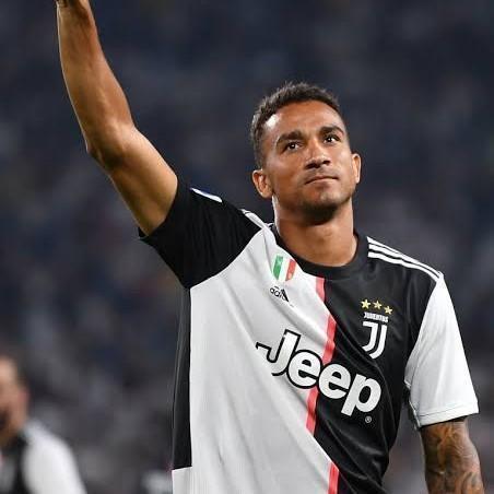 Danilo