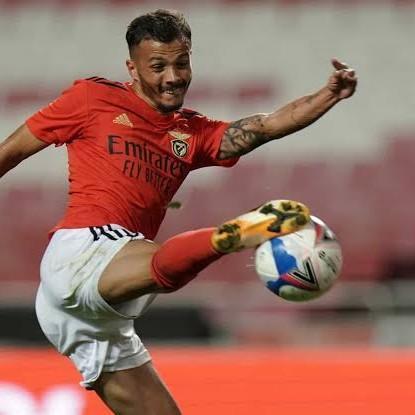 Diogo Gonçalves