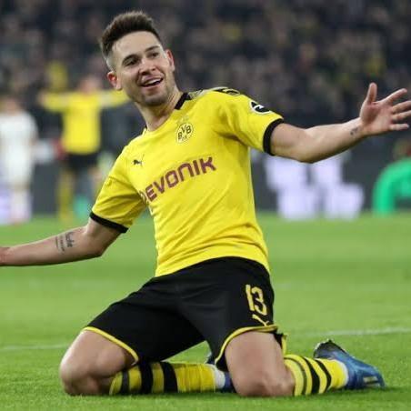 R. Guerreiro