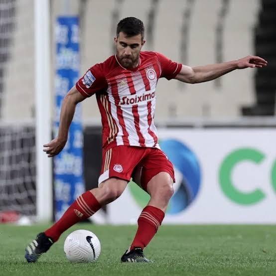 Sokratis