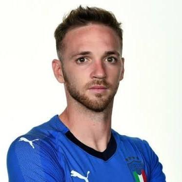 M. Lazzari