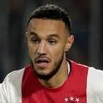 N. Mazraoui