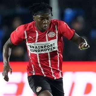 J. bakayoko