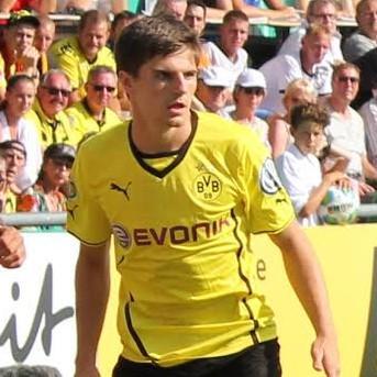 J. Hofmann