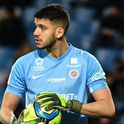 G. Rulli
