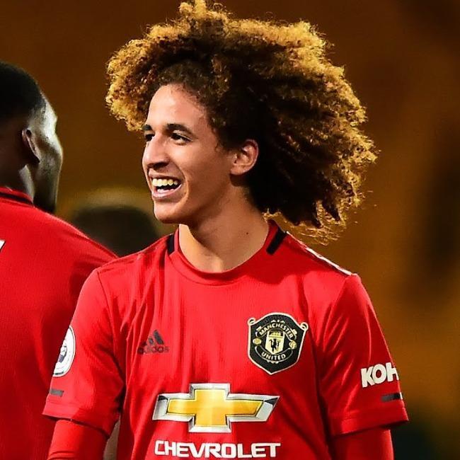 H. Mejbri