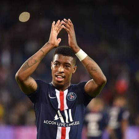 P. Kimpembe