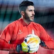 Rui Silva