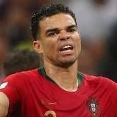 Pepe