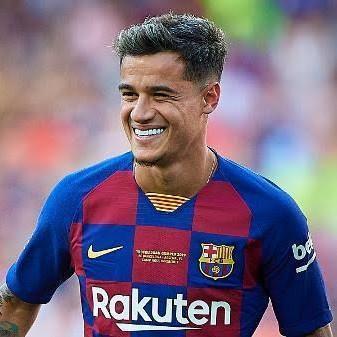 P. Coutinho
