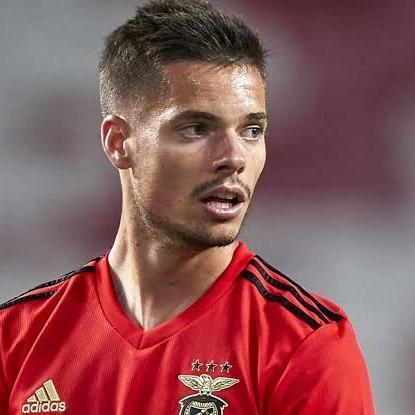 J. Weigl