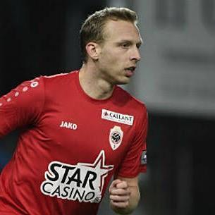 R. De Laet