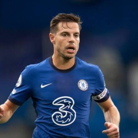 Azpilicueta