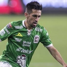 F. Navarro