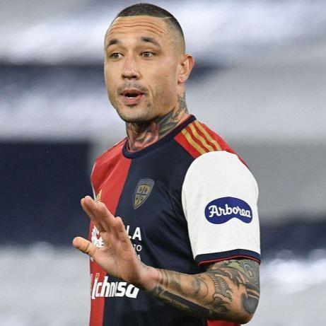 R. Nainggolan