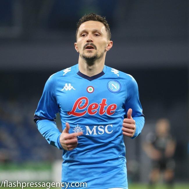 Mário Rui
