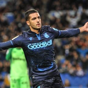 Merino
