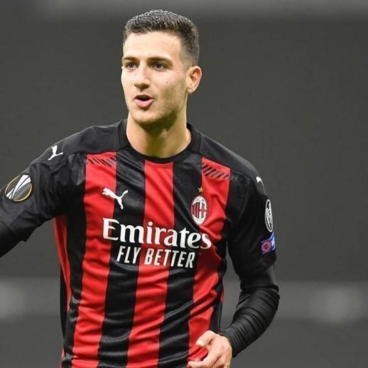 Diogo Dalot