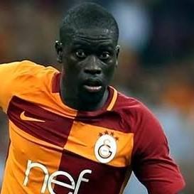 B. N'Diaye