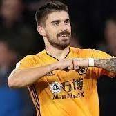 Rúben Neves