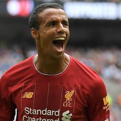 J. Matip