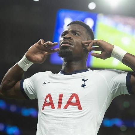24	S. Aurier