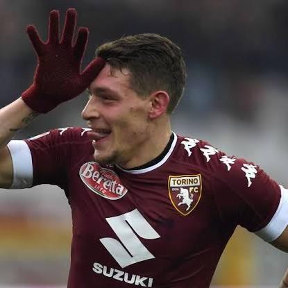 A. Belotti