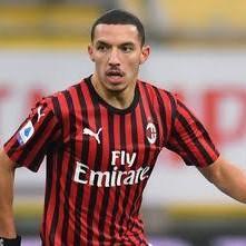 I. Bennacer