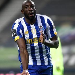 M. Marega