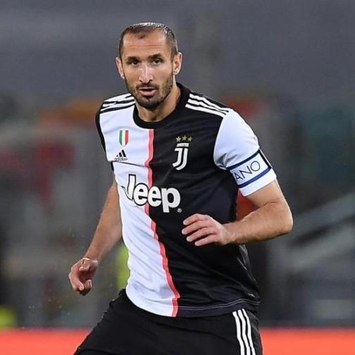 G. Chiellini