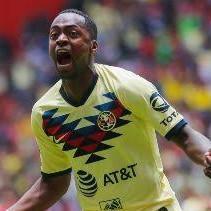 R. Ibarra