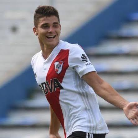 J. Álvarez