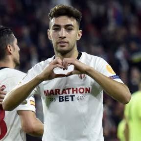 Munir