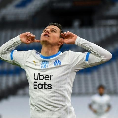 F. Thauvin