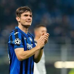 M. De Roon