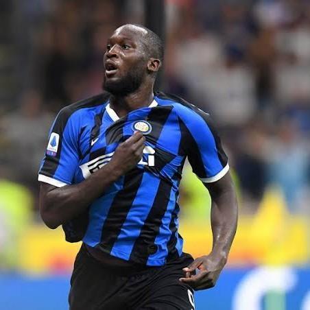 R. Lukaku