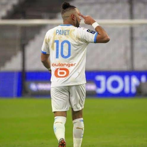 D. Payet
