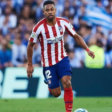 Renan Lodi