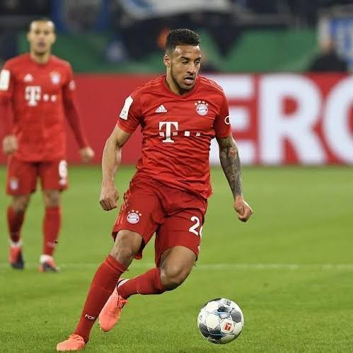 C.Tolisso