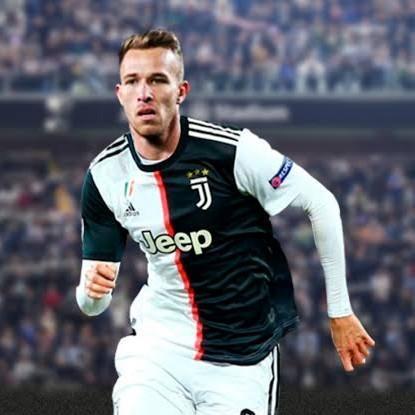 Arthur