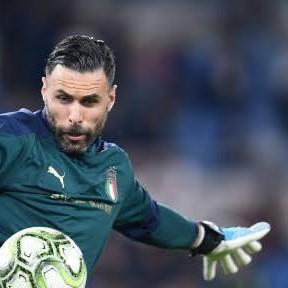 S. Sirigu