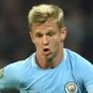 O. Zinchenko
