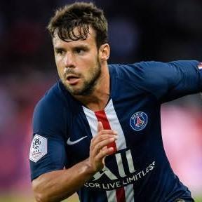 Juan Bernat