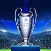 🏆UEFA CHAMPIONS PES🏆