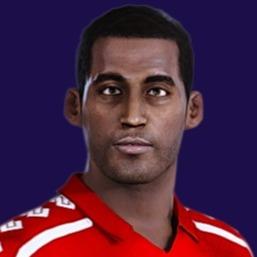 Juan V