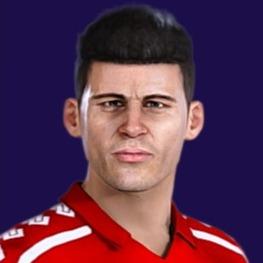 Oscar
