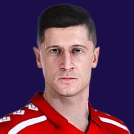 Danielch