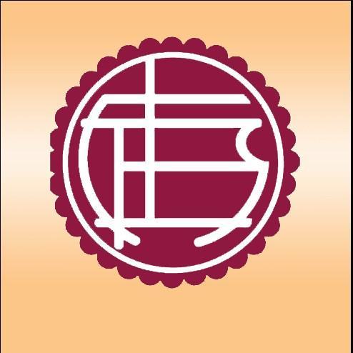 Lanus(ARG)